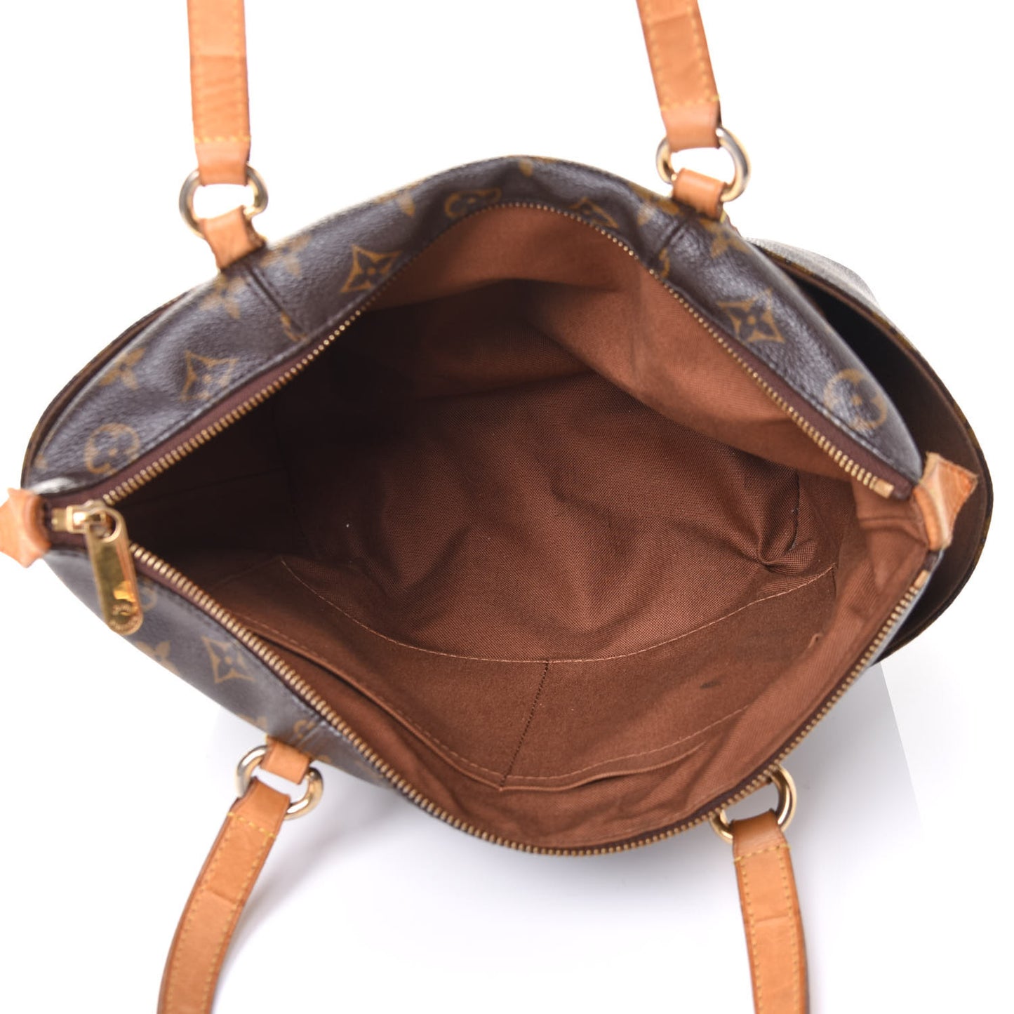 Monogram Totally PM