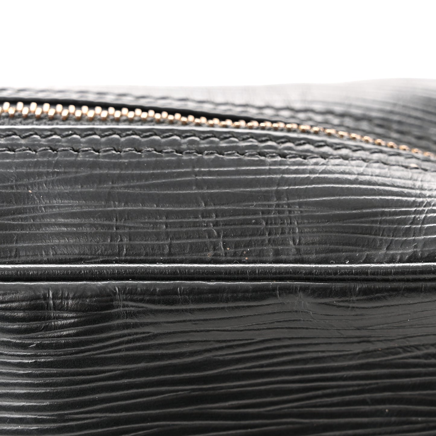 Epi Trocadero 24 Black