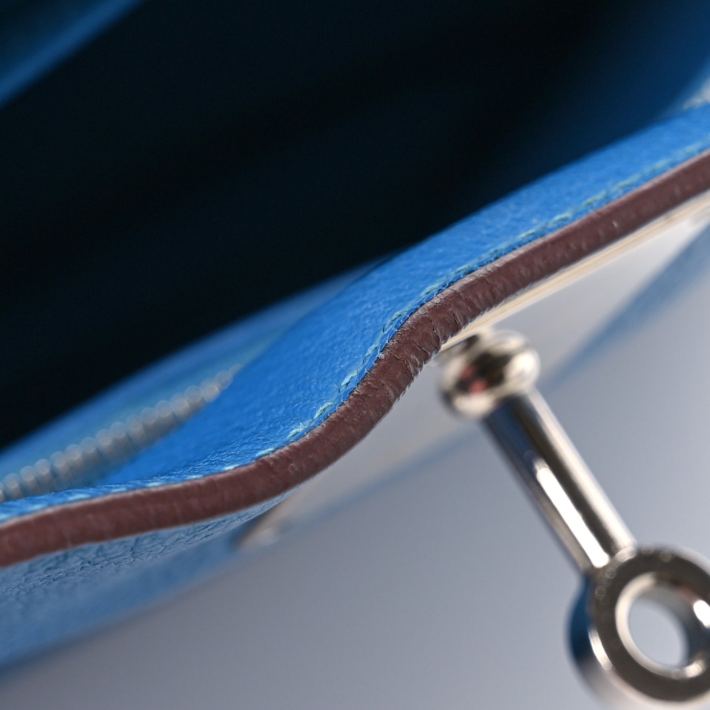 Taurillon Clemence Jypsiere 34 Mykonos