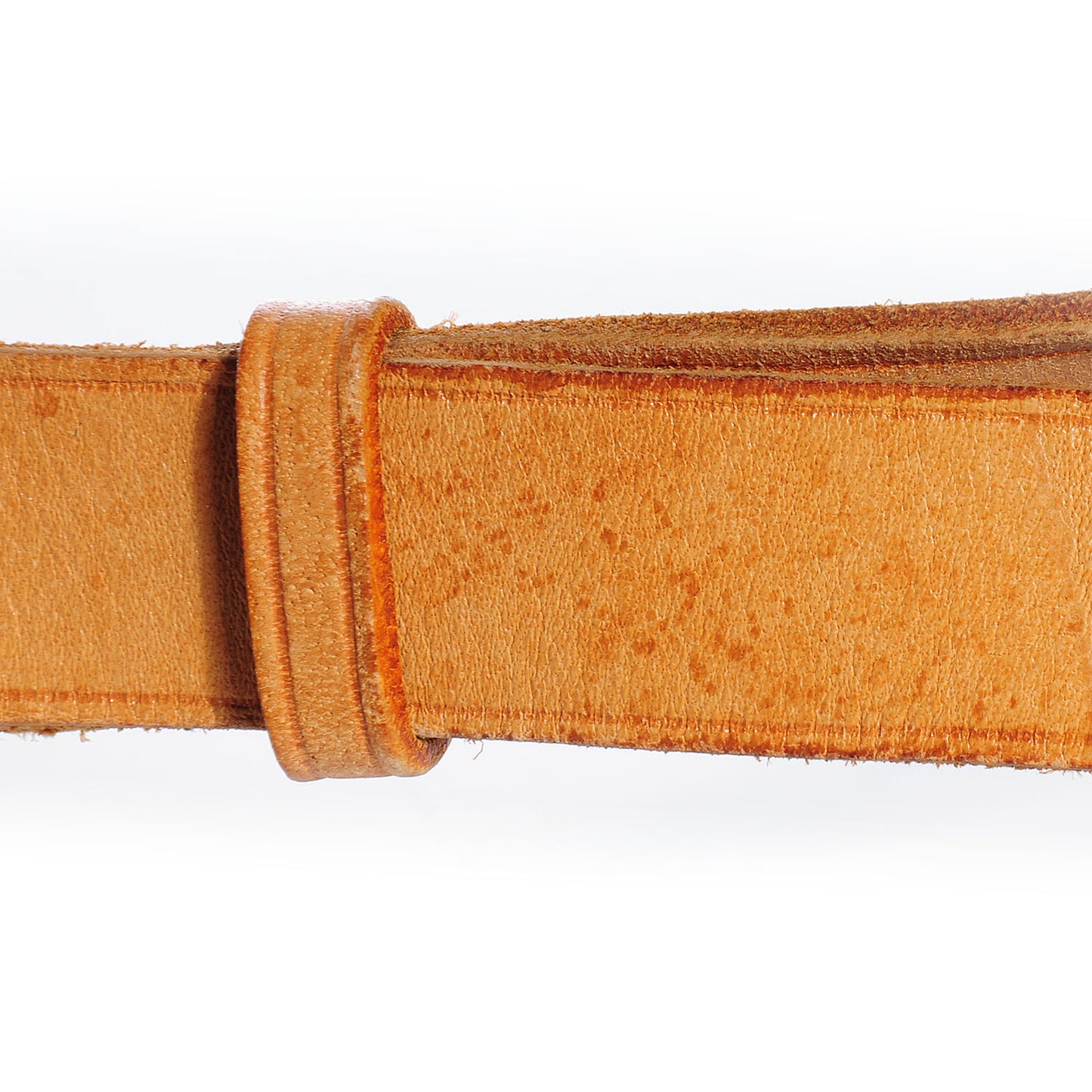 Monogram Cartouchiere 26