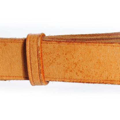 Louis Vuitton Monogram Cartouchiere 26 9 of 12