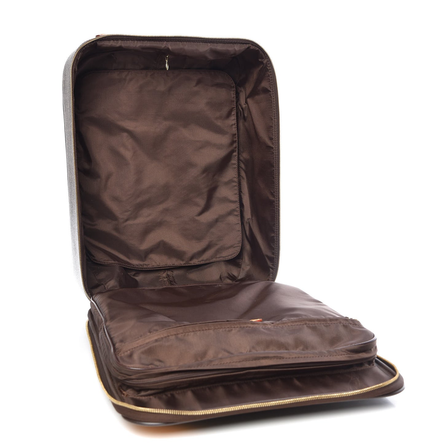 Monogram Pegase 45