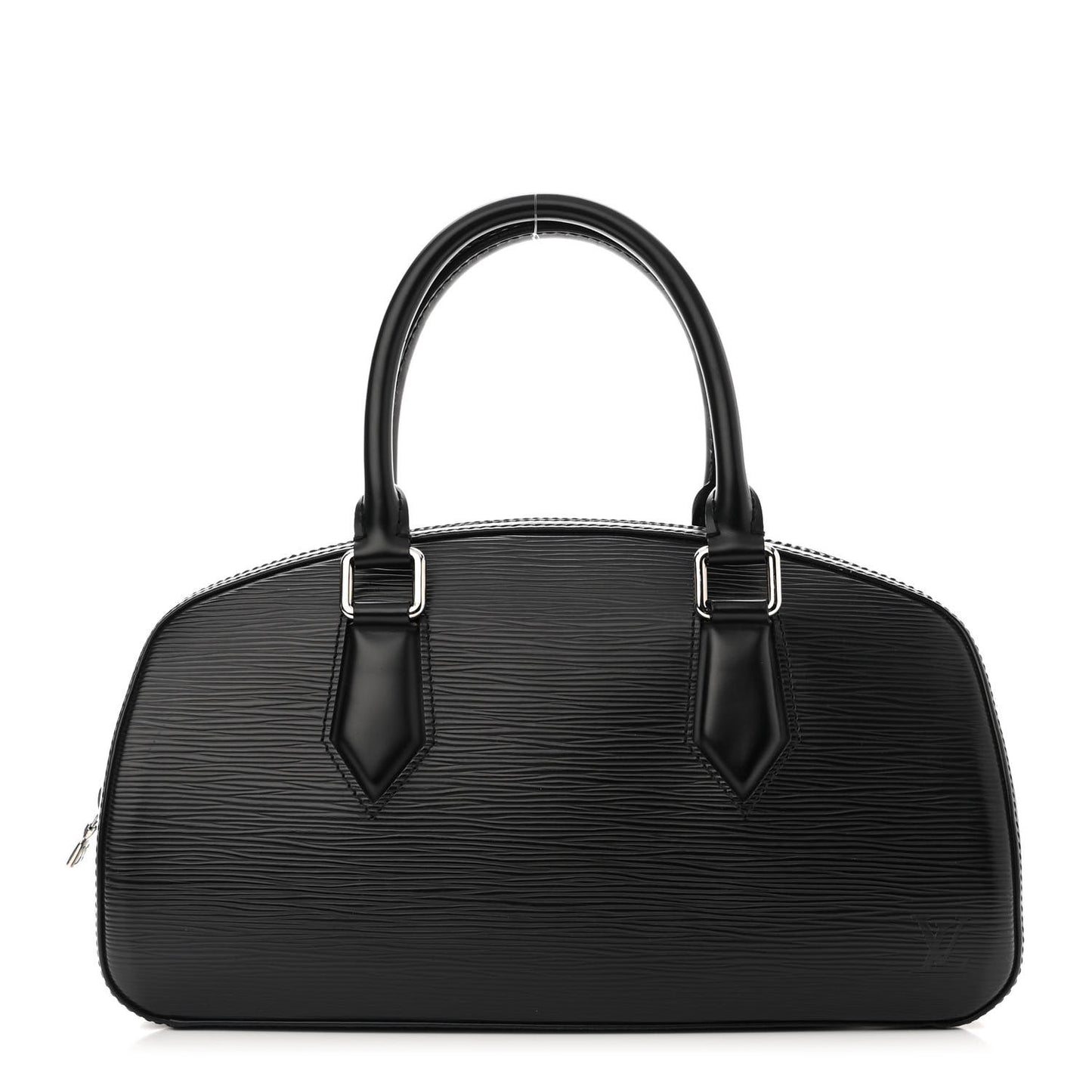 Epi Jasmin Black