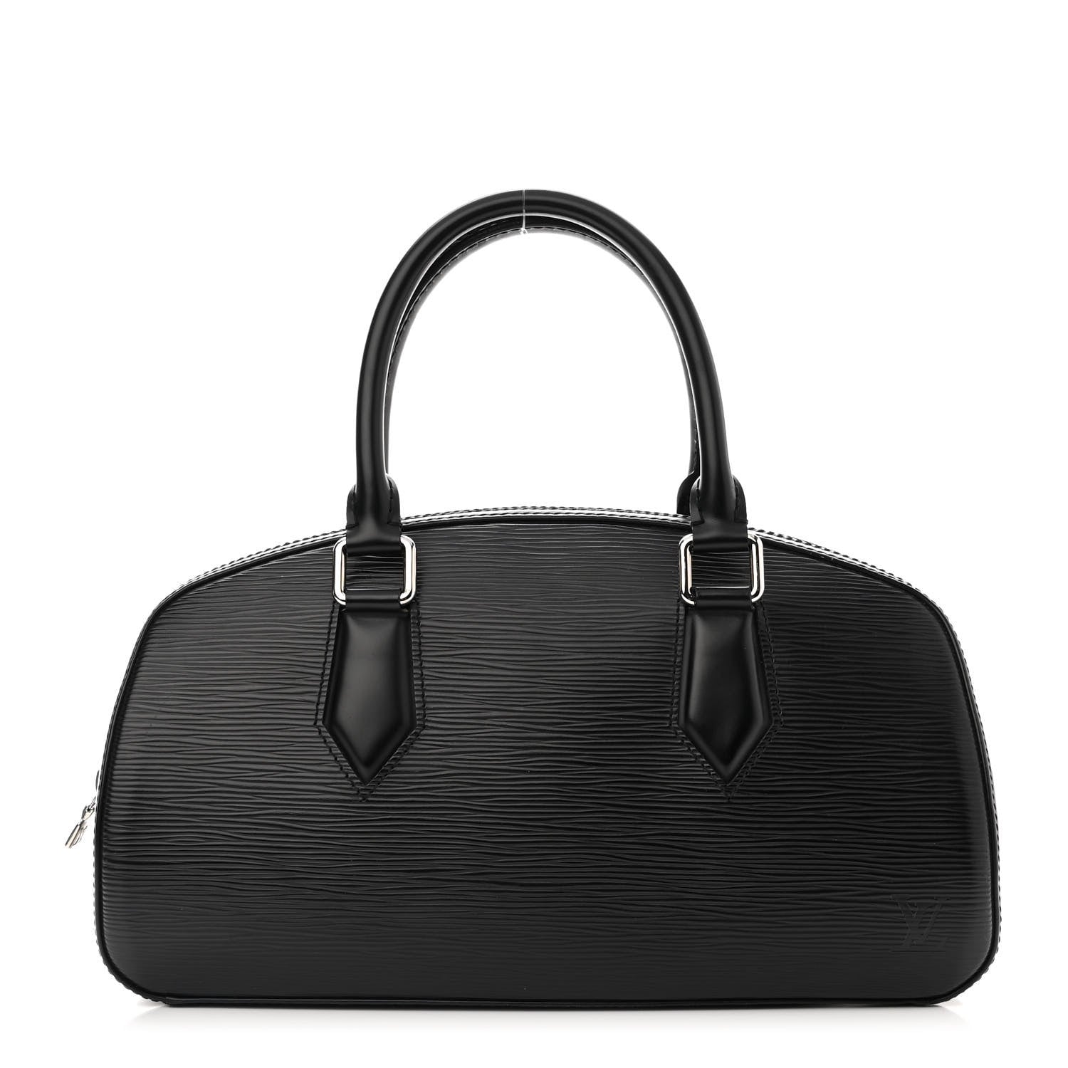 Louis Vuitton Epi Jasmin Black 1 of 10
