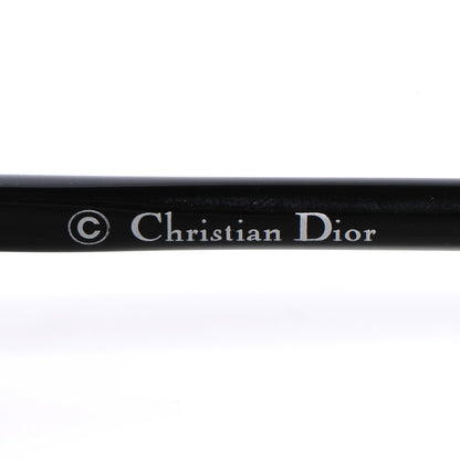 Christian Dior So Real Sunglasses Black 5 of 6