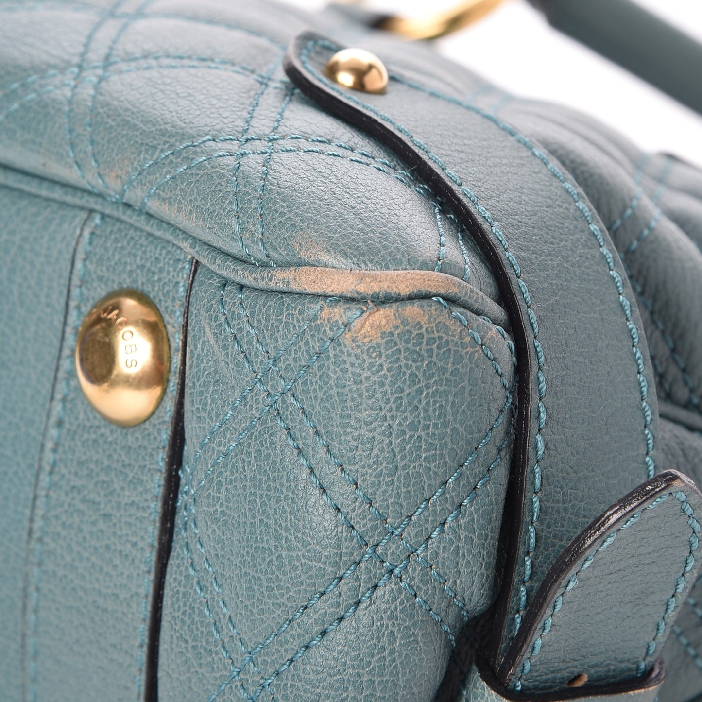 Monogram Keepall Bandouliere 55
