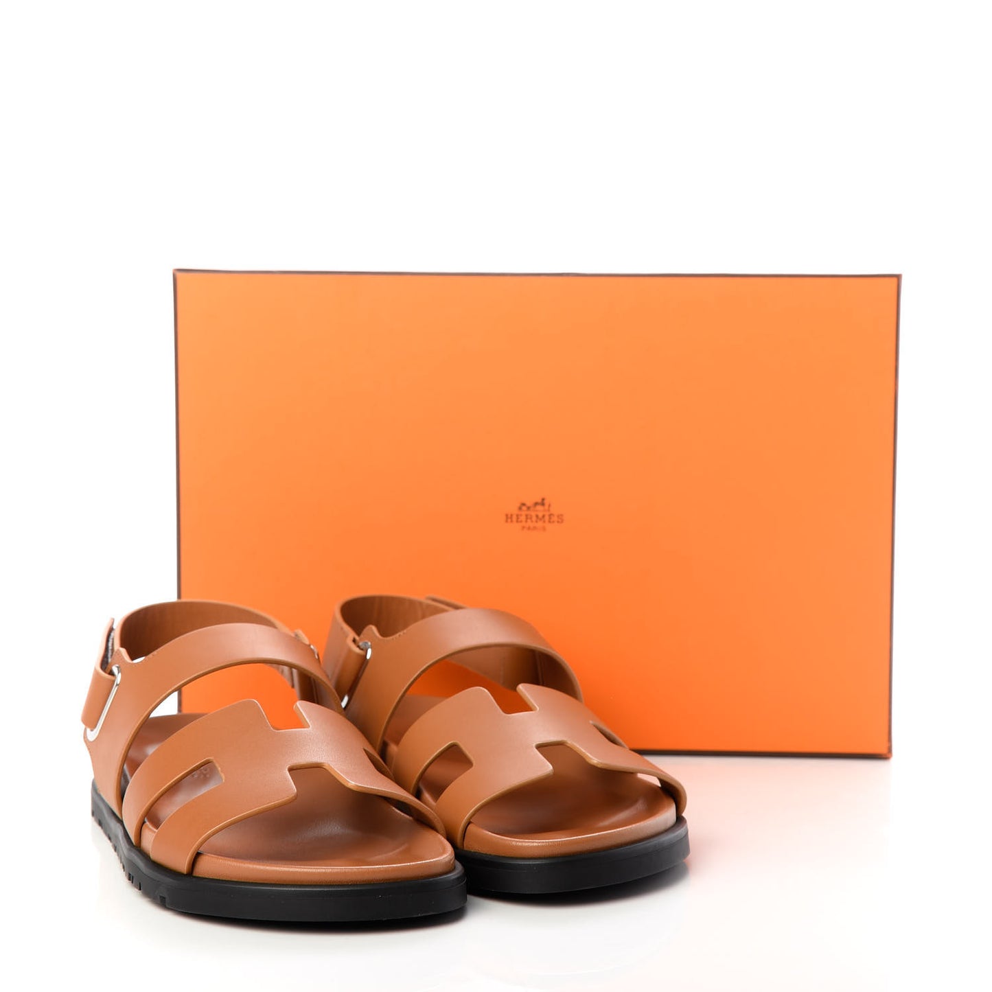 Calfskin Womens Takara Sandals 35 Gold