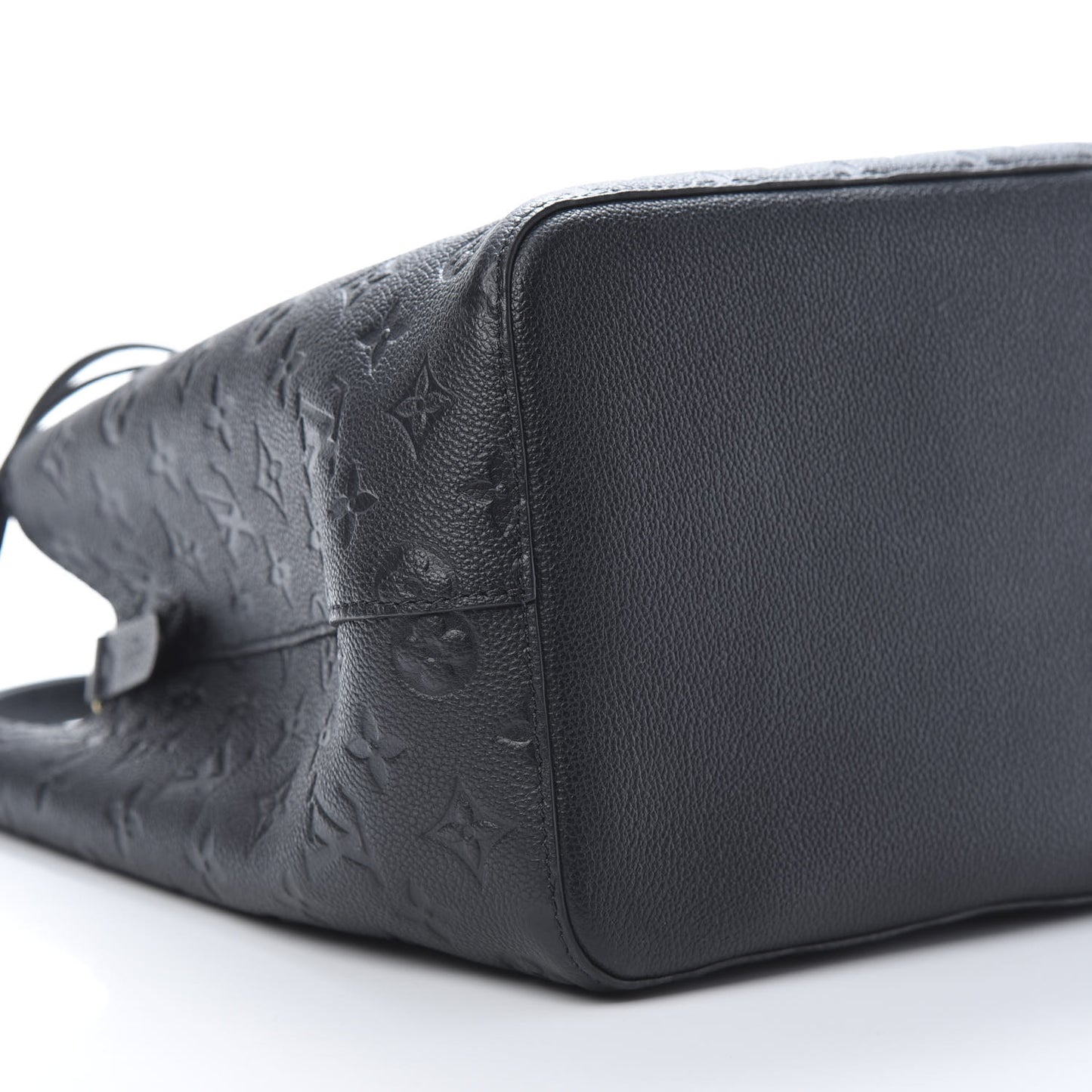 Empreinte Neonoe MM Black