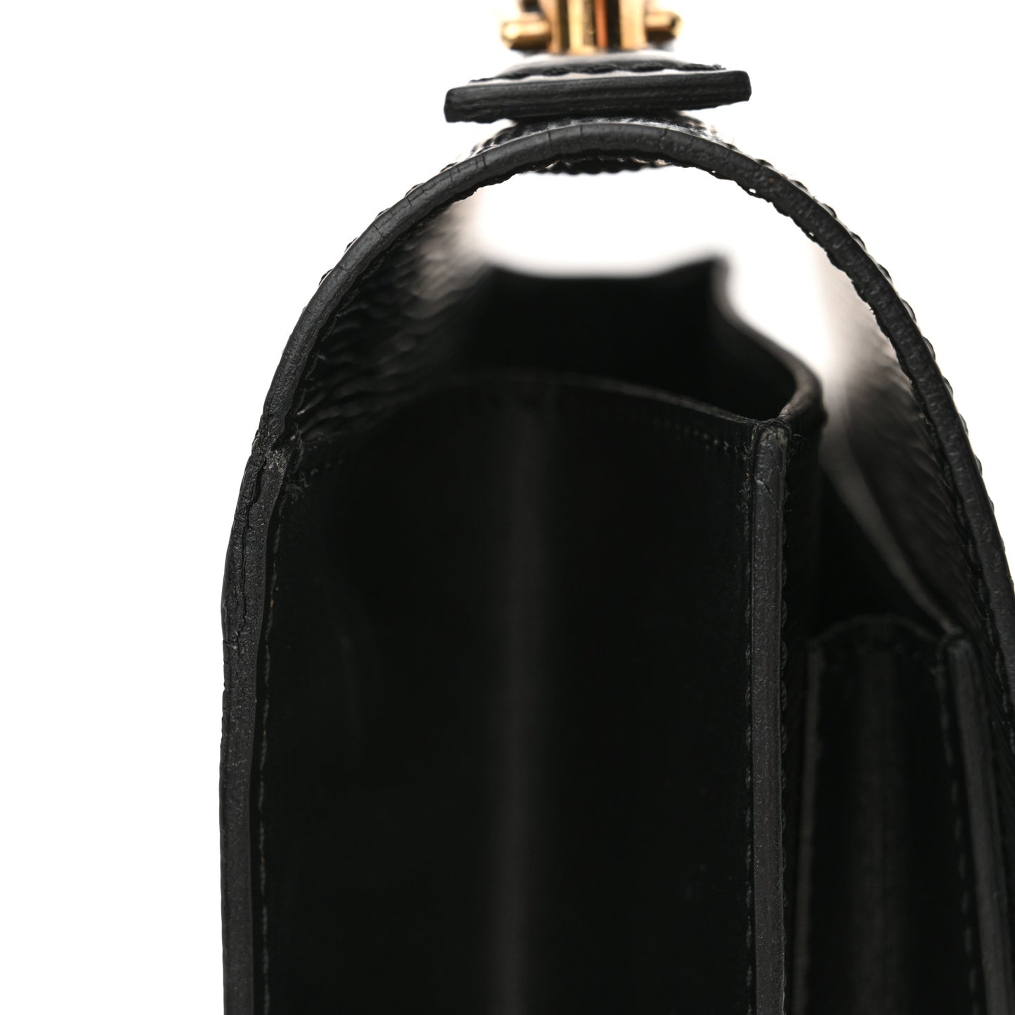 Epi Monceau Black