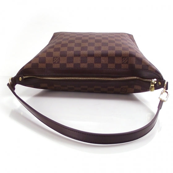 Damier Ebene Illovo MM