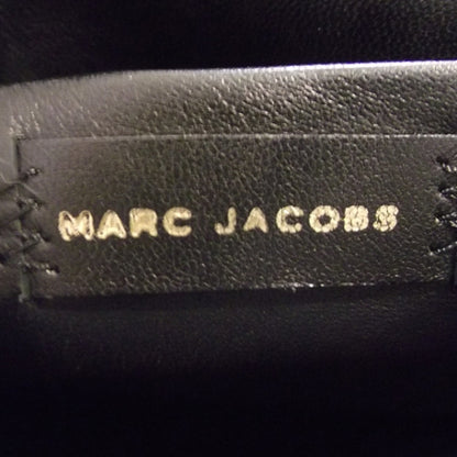 Marc Jacobs Mink ZigZag 7 of 9