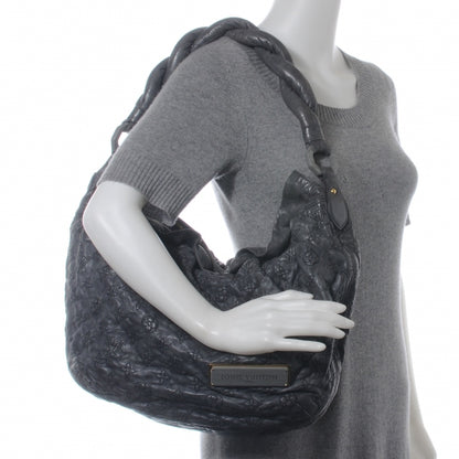Louis Vuitton Nimbus Olympe GM Anthracite 2 of 8