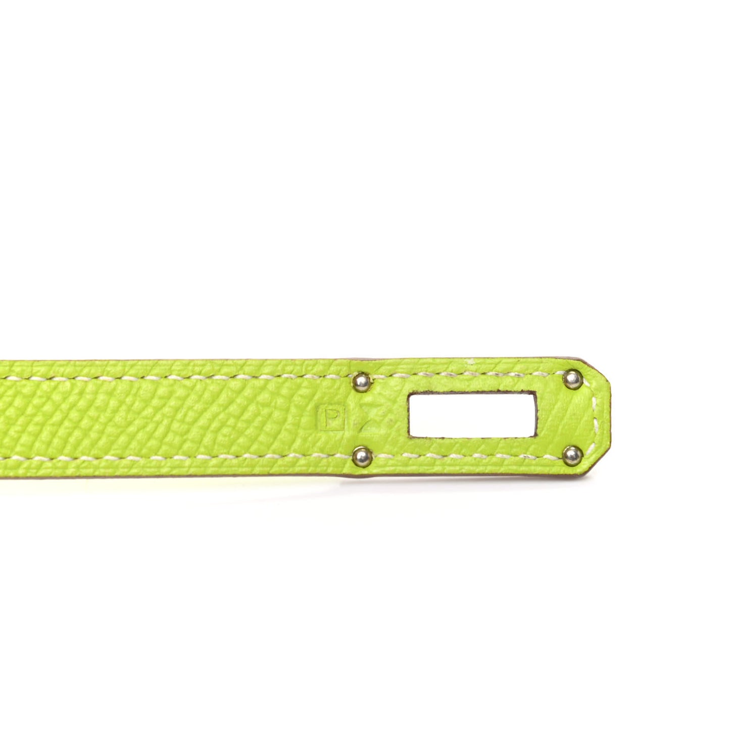 Epsom Verso Medium Kelly Wallet Kiwi Lichen
