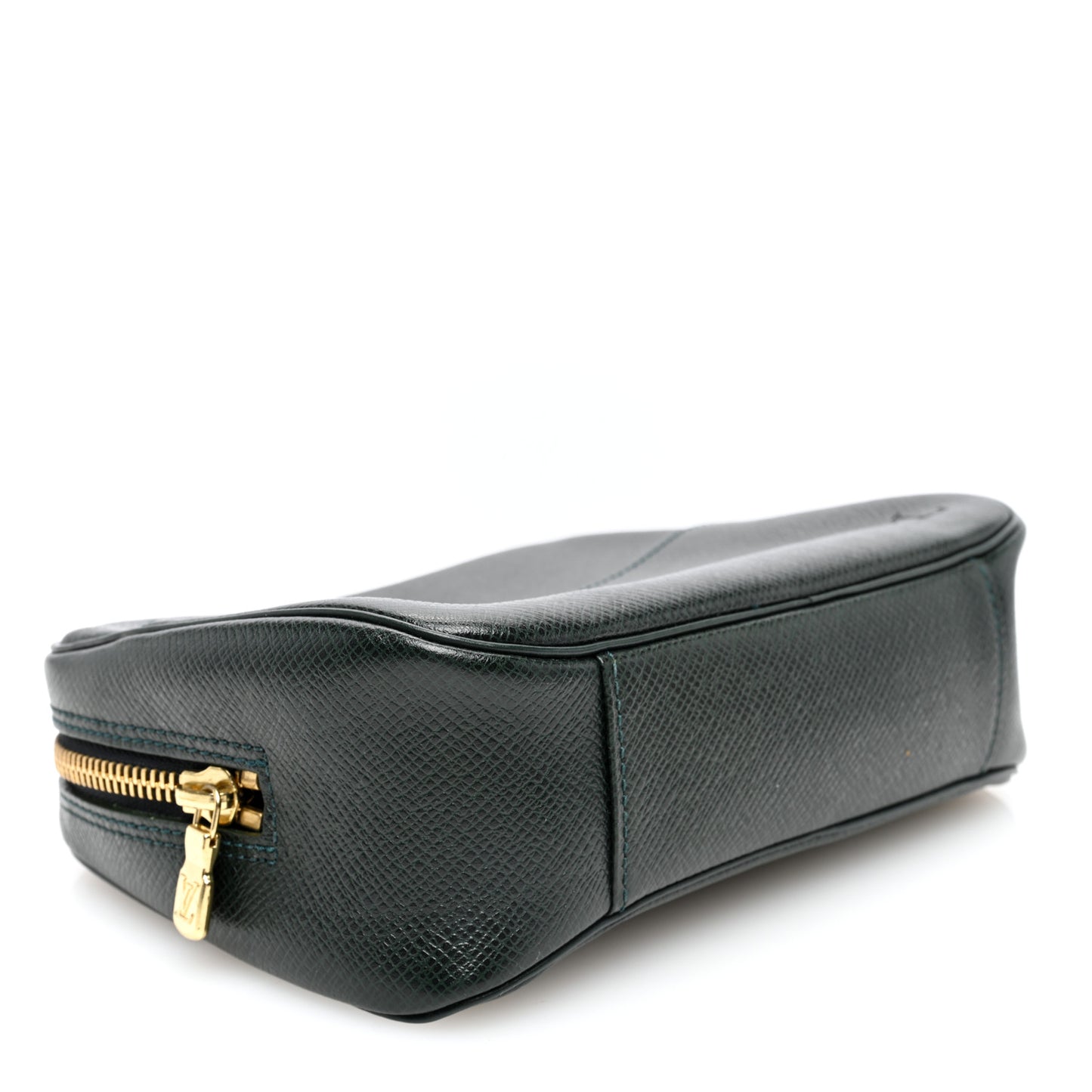 Taiga Toiletry Pouch PM Epicea