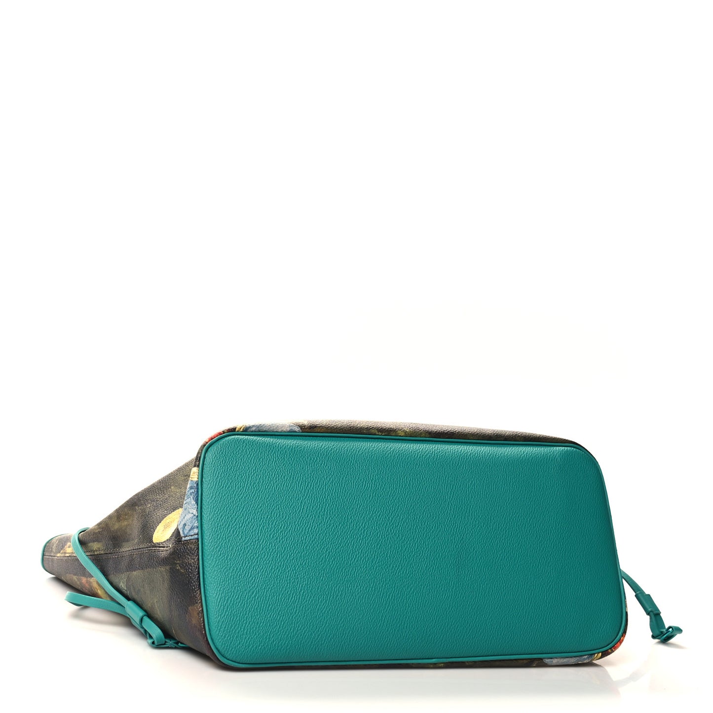 Masters Manet Neverfull MM