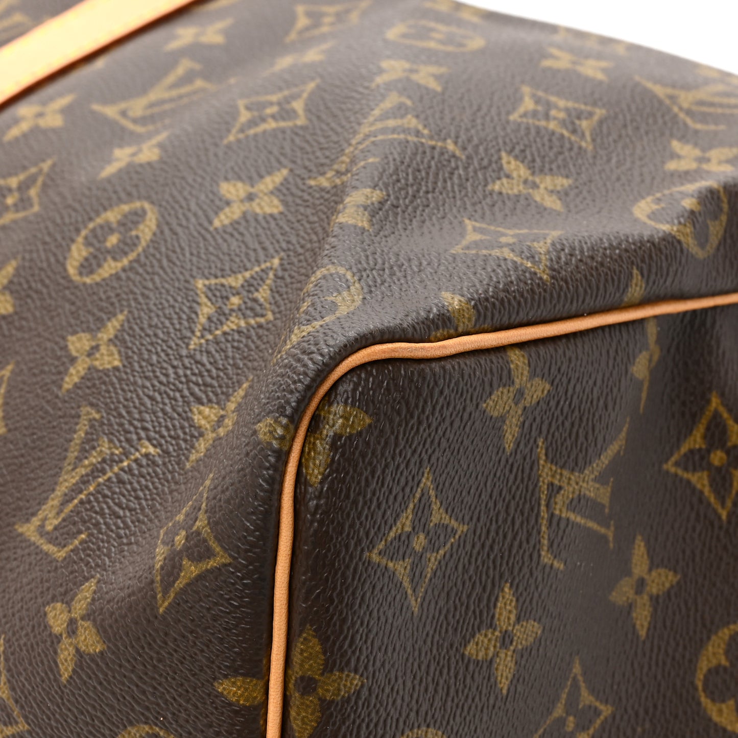 Monogram Keepall 50