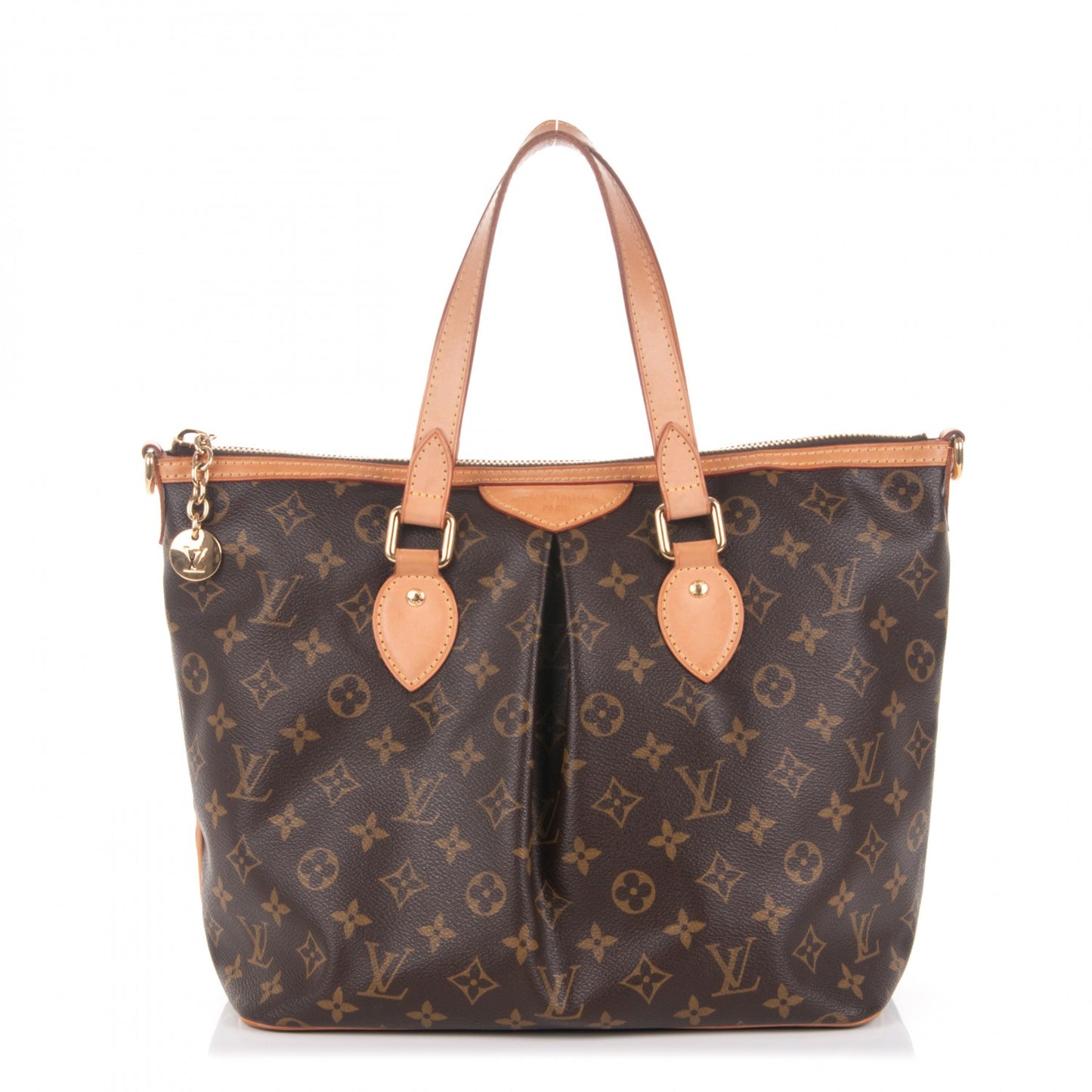 Monogram Palermo PM