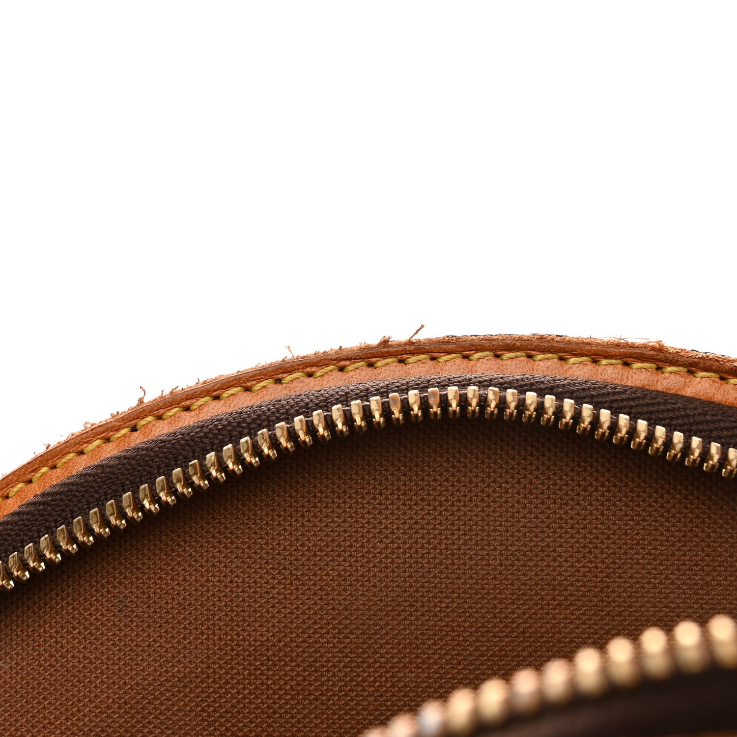 Louis Vuitton Monogram Ellipse Sac a Dos Backpack 10 of 11