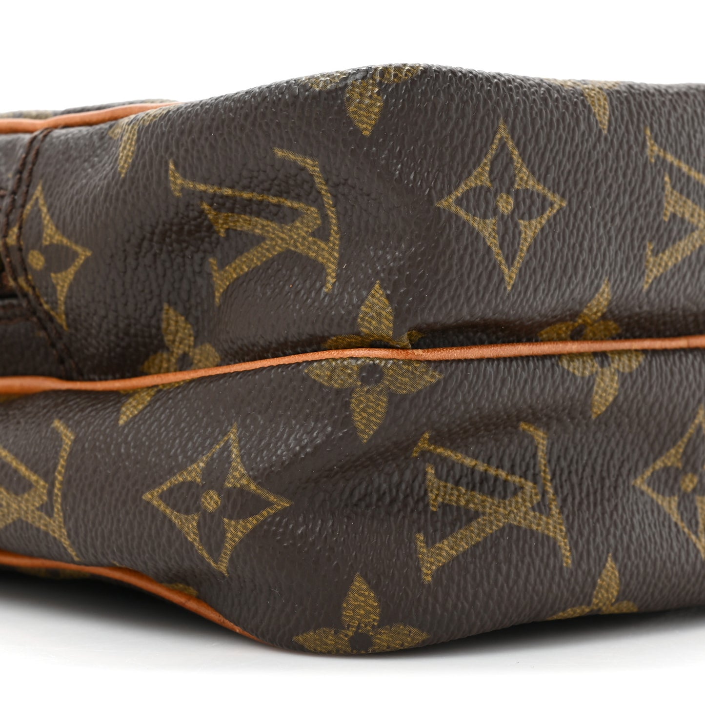 Monogram Amazone PM
