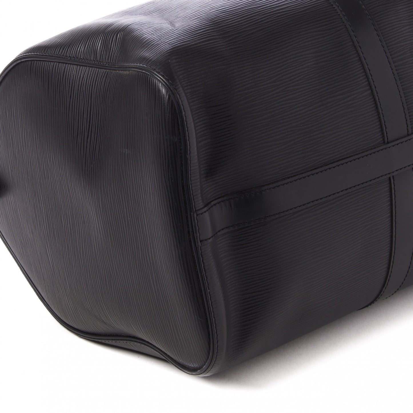 Epi Keepall 45 Black