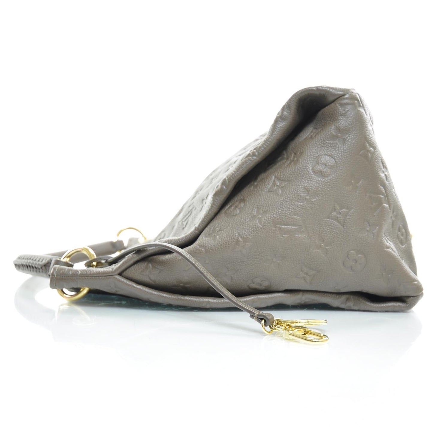 Empreinte Artsy MM Ombre