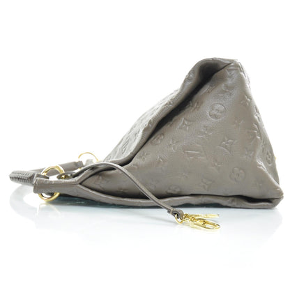 Louis Vuitton Empreinte Artsy MM Ombre 13 of 15