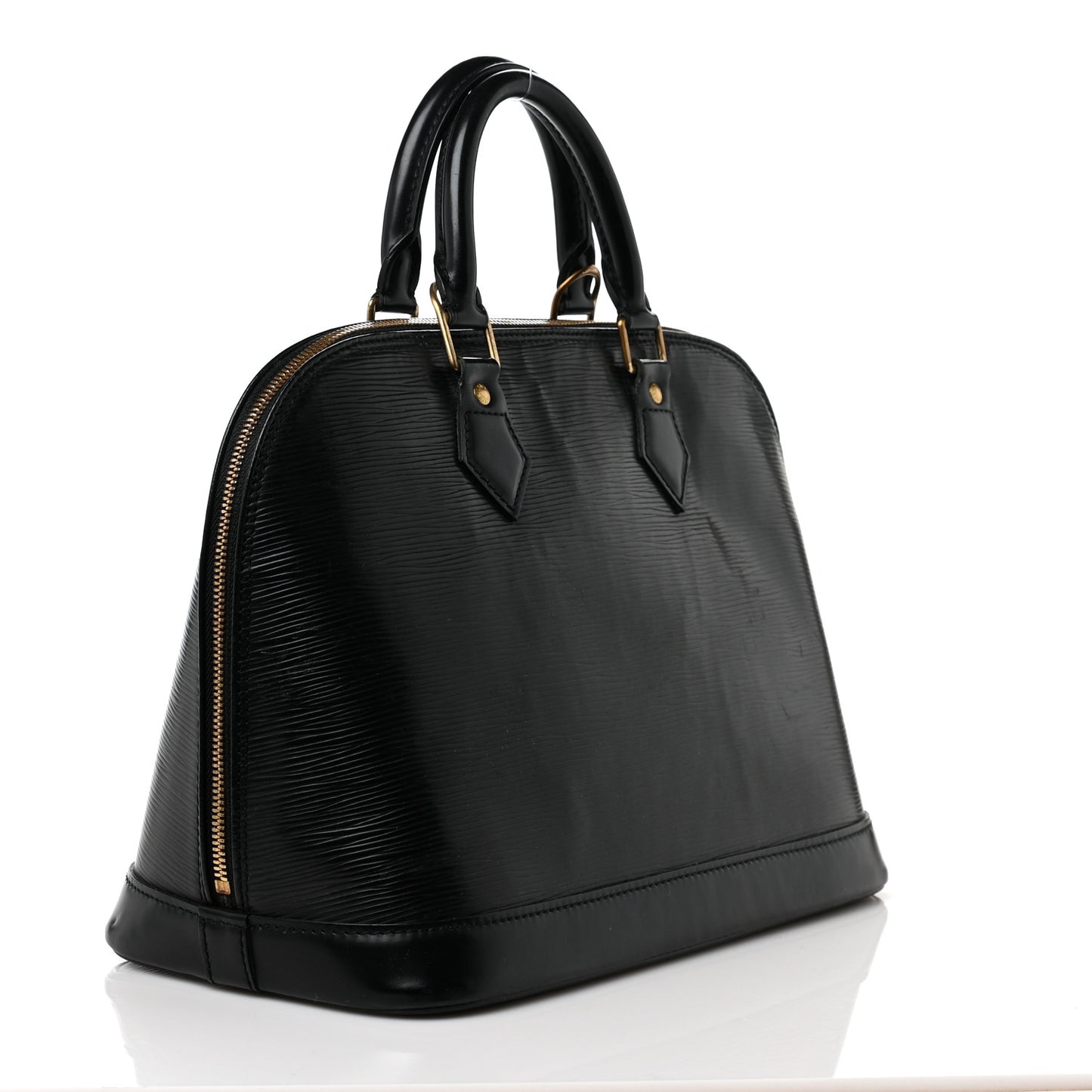 Epi Alma PM Black