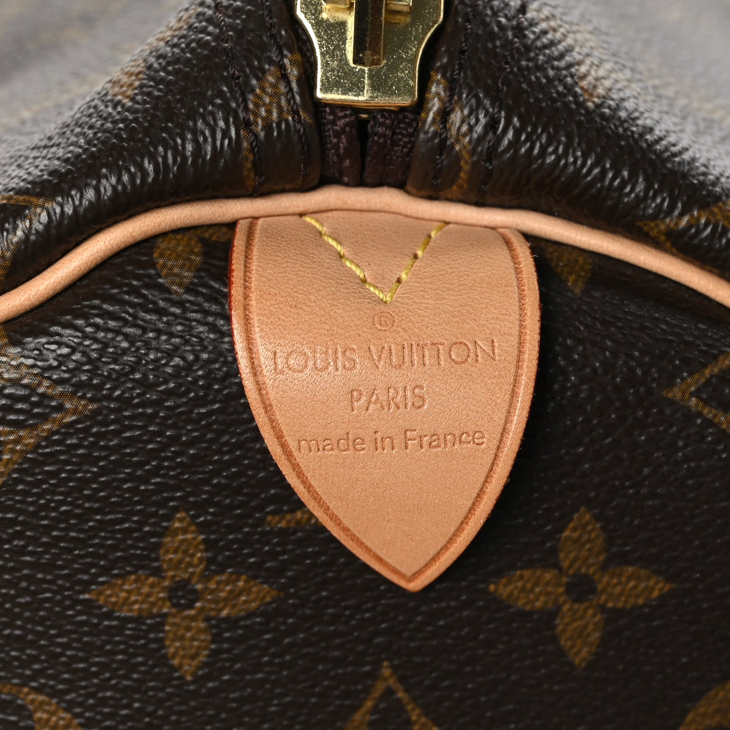 Louis Vuitton Monogram Keepall 55 8 of 13