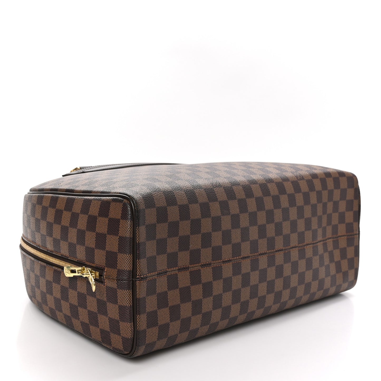 Damier Ebene Nolita 24 Heures
