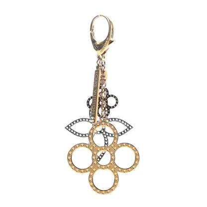 Louis Vuitton Tapage Bag Charm 1 of 4