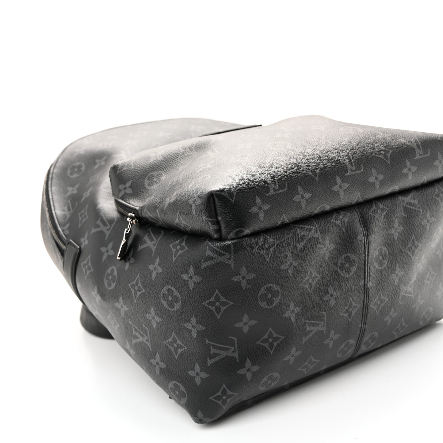 Monogram Eclipse Discovery Backpack PM