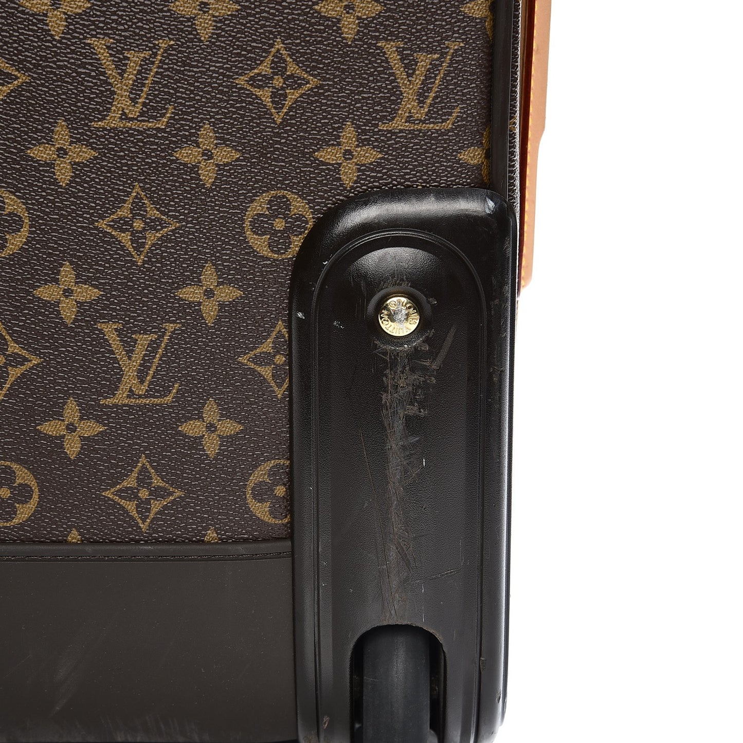 Monogram Pegase 55 Business NM