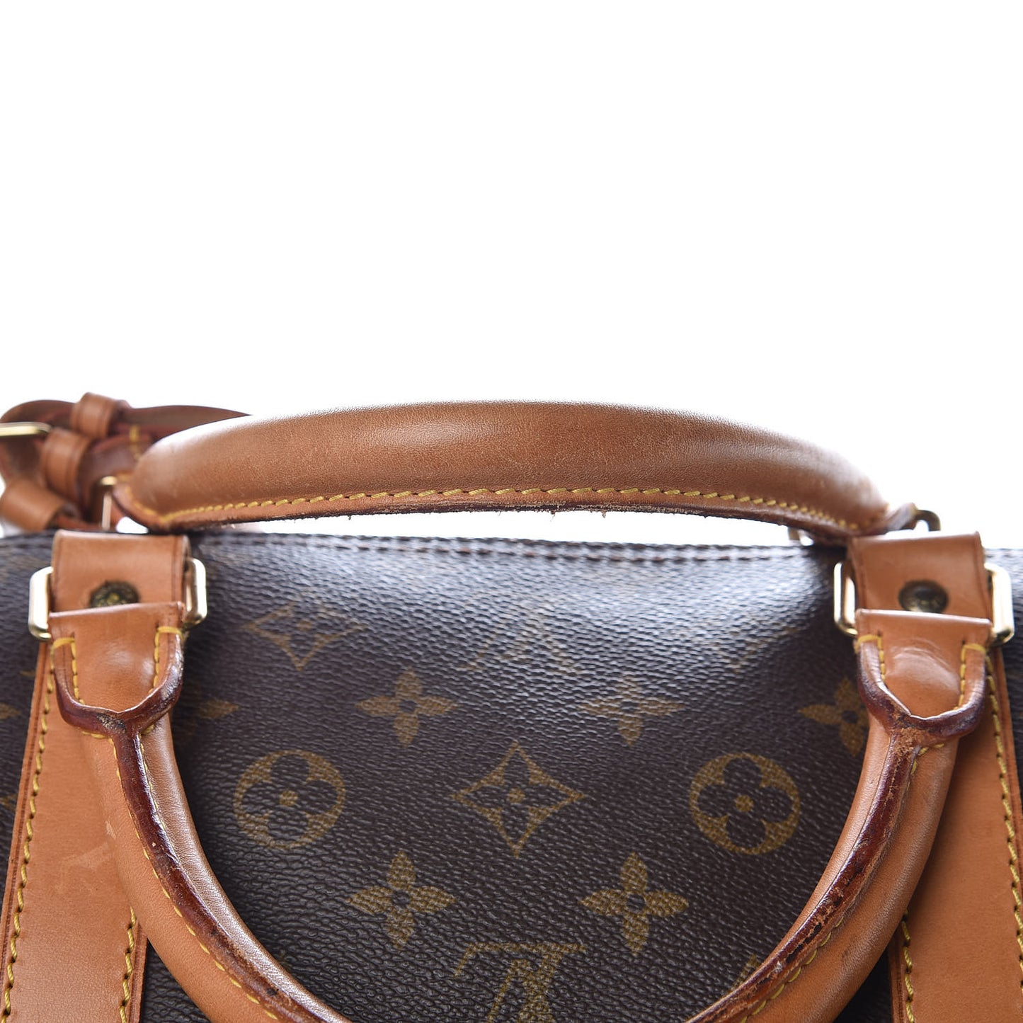 Monogram Keepall 60