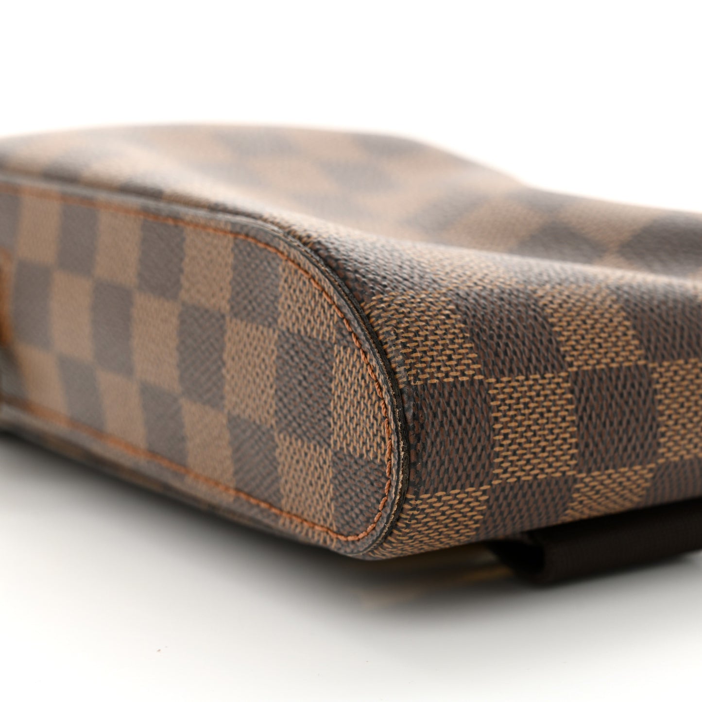 Damier Ebene Geronimos