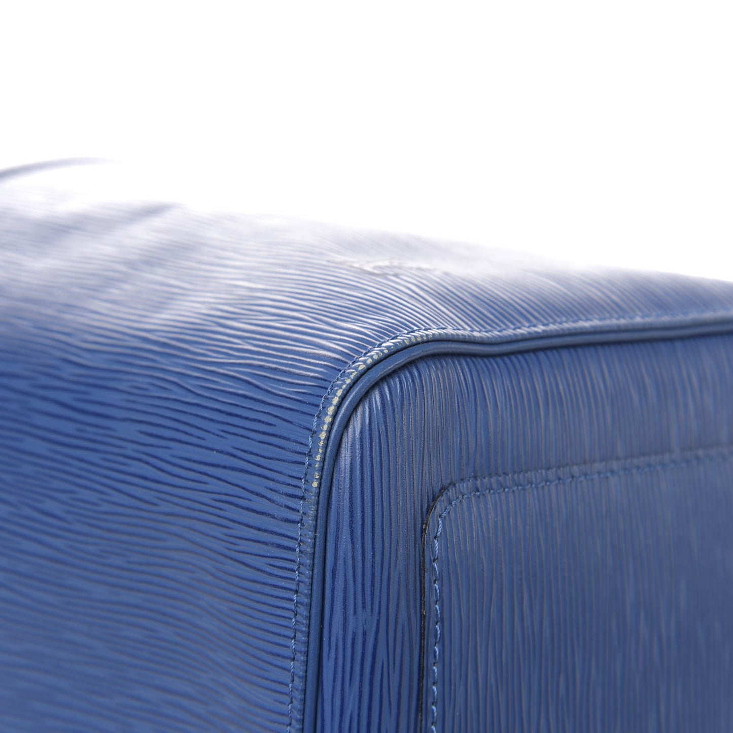 Epi Keepall 55 Toledo