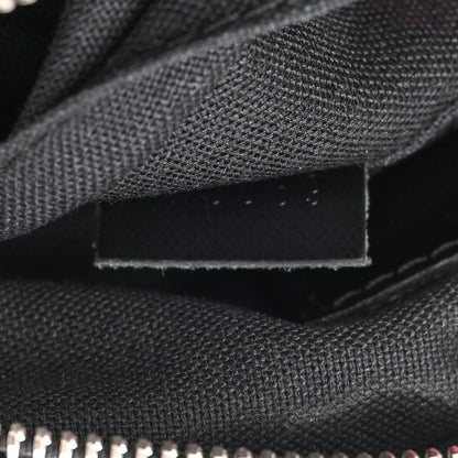 Louis Vuitton Damier Graphite Rem Bag 7 of 16