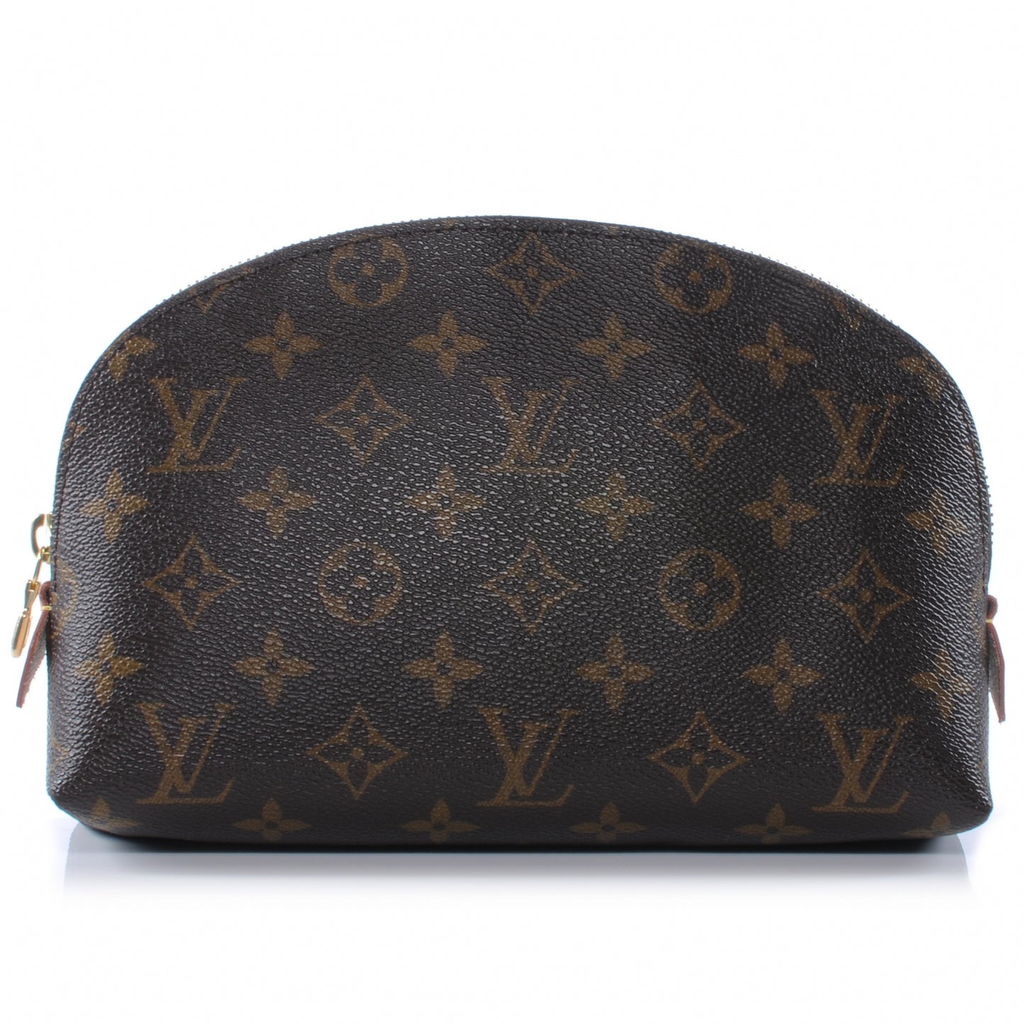 Monogram Cosmetic Pouch GM