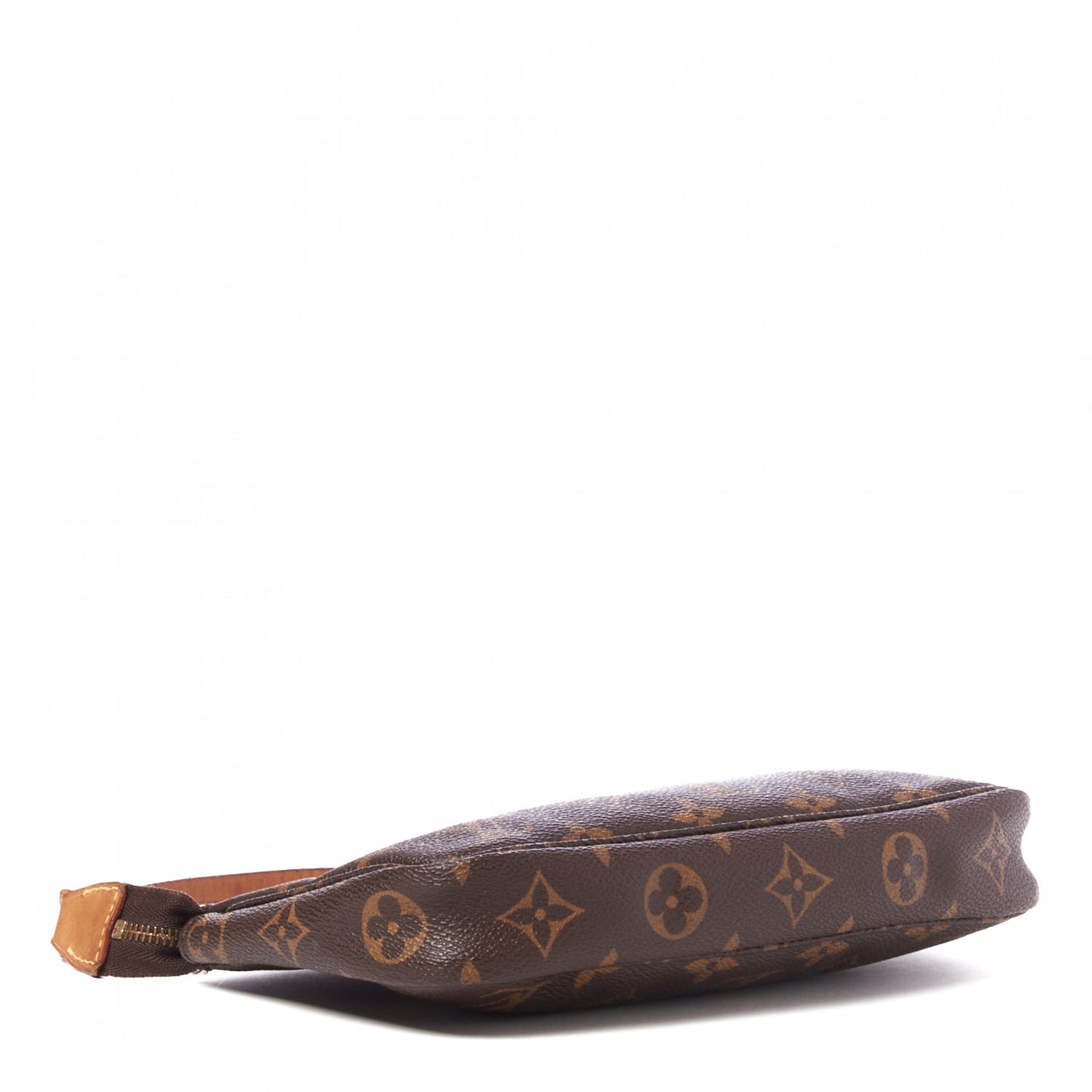 Monogram Pochette Accessories