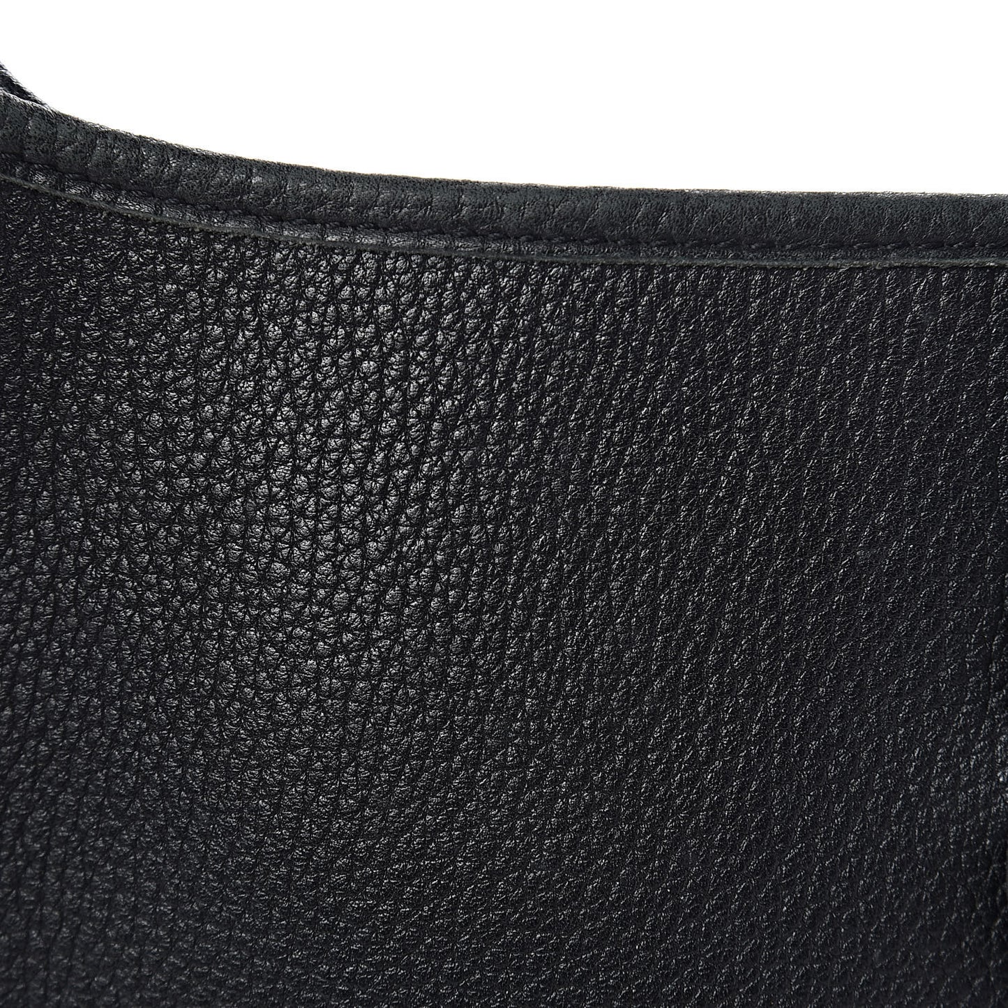 Taurillon Clemence Evelyne GM Black