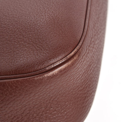 Hermes Taurilllon Clemence Christine Havane 8 of 14