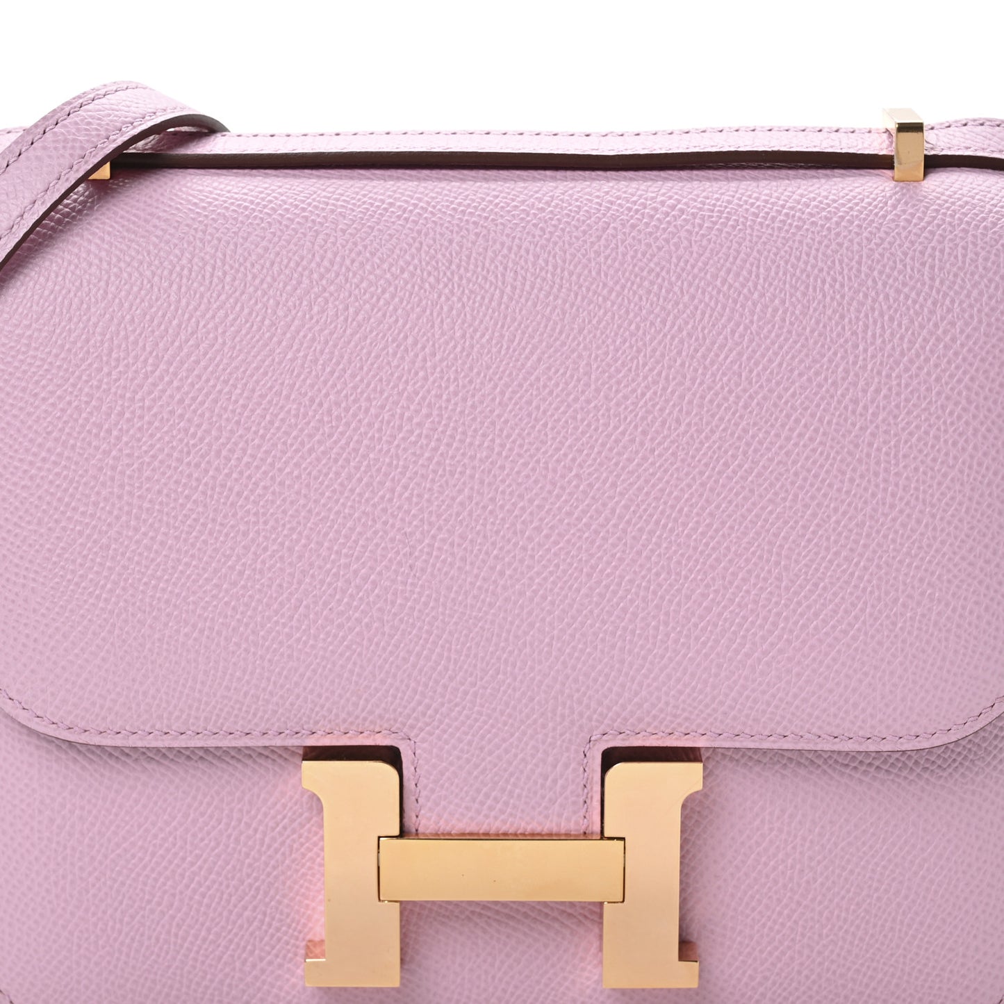 Epsom Constance 18 Mauve Sylvestre