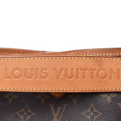 Louis Vuitton Monogram Delightful PM 12 of 16