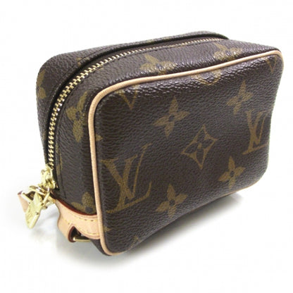 Louis Vuitton Monogram Wapity Case 5 of 11
