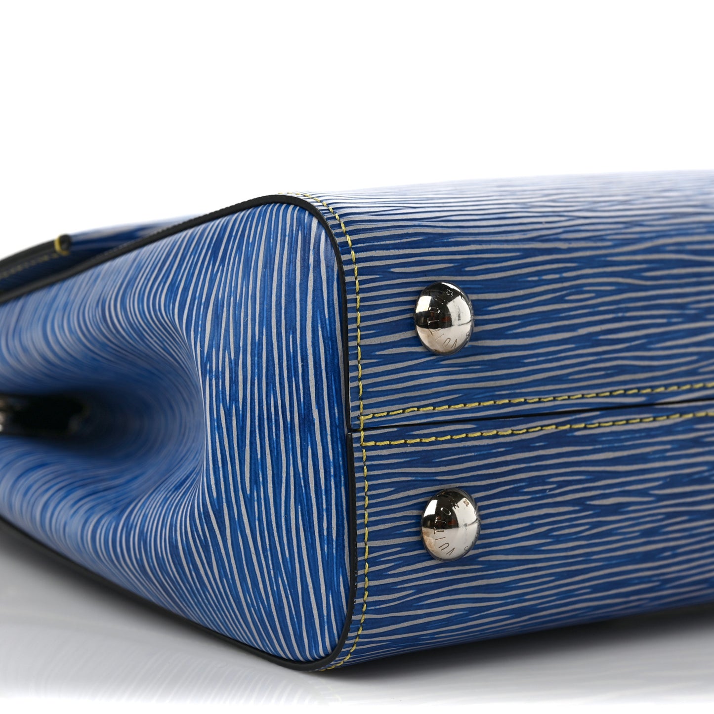 Epi Cluny BB Denim Light