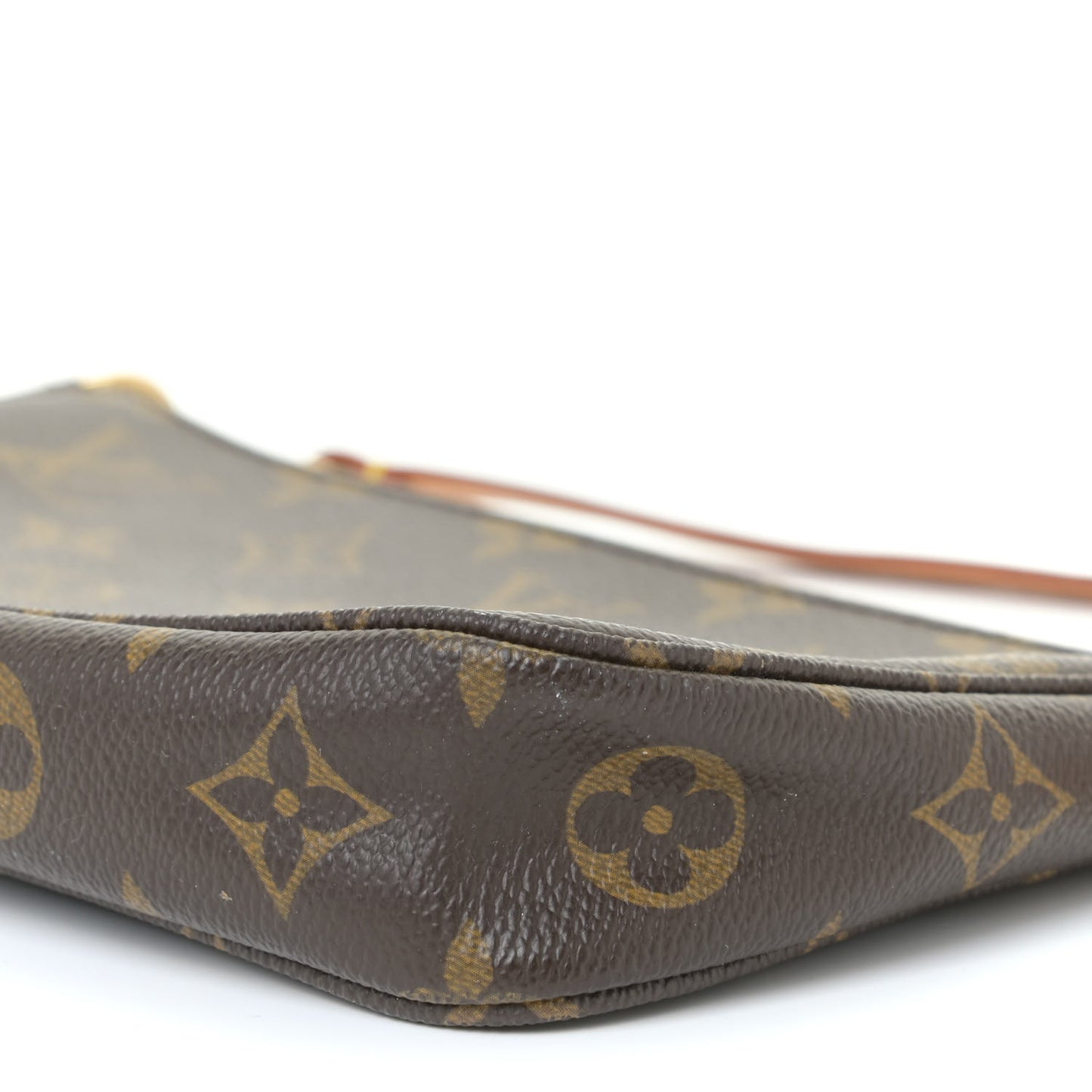 Monogram Pochette Accessories