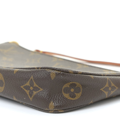Louis Vuitton Monogram Pochette Accessories 6 of 11
