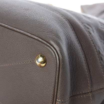 Louis Vuitton Empreinte Citadine PM Ombre 12 of 27