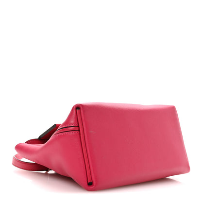 Hermes Evercolor Swift 24/24 21 Framboise 4 of 9