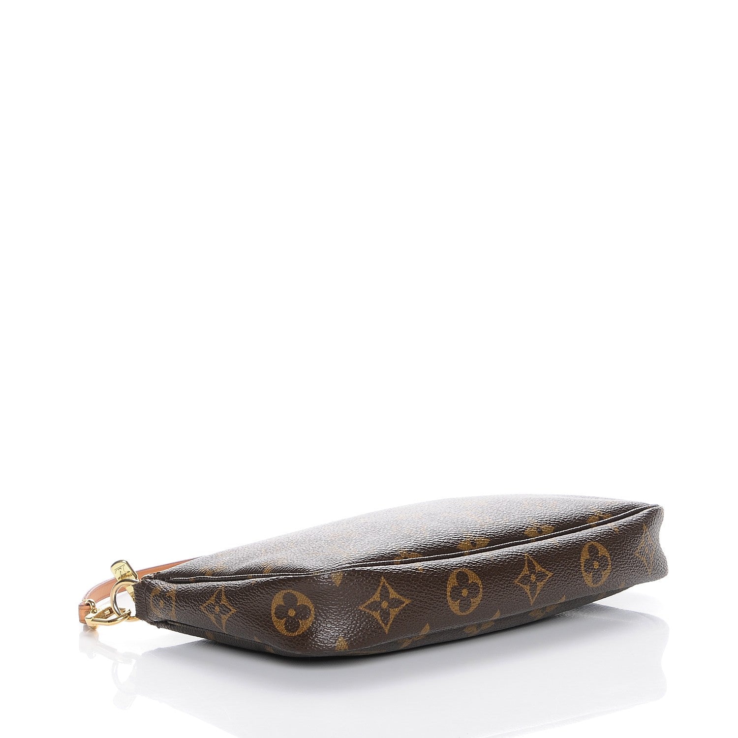 Louis Vuitton Monogram Pochette Accessories 4 of 7