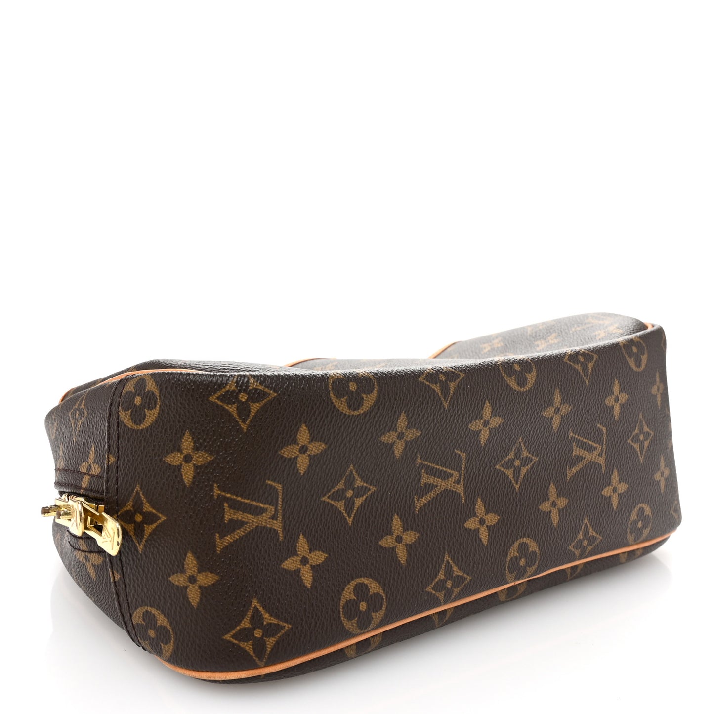 Monogram Trouville